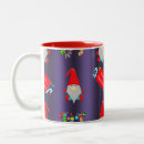 Recherche de elves tasses Pour tous