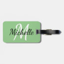 Recherche de prénom accessoires Noir et blanc