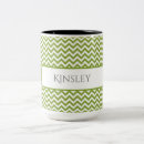 Search for simple chevron mugs Pattern