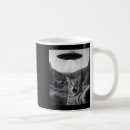 Search for ufo mugs Funny