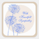 Search for heartfelt stickers Flowers