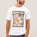 Search for radha krishna tshirts Century
