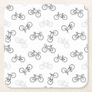 Search for hobbies coasters Sport