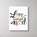 Recherche de lo art Romantique