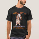 Recherche de dachshund hommes tshirts Chemise
