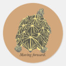 Recherche de tortoise autocollants Faune