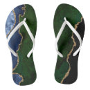 Search for green sandals Elegant