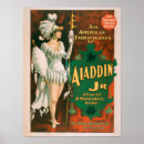 Search for aladdin posters Tale