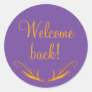 Recherche de décorative autocollants Customer