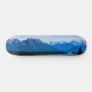 Search for range skateboards Landscape