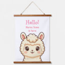Search for kawaii llama art Cute