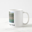 Search for kenai fjords mugs Snow