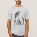 Search for chrome tshirts Watercolor