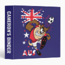 Search for looney tunes taz office supplies Animation