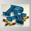 Search for capsule posters Blue
