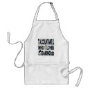 Search for accountant aprons Accounting