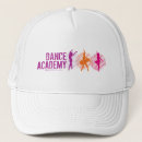 Recherche de armstrong casquettes Raine de lucinda