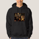 Search for gospel clothing Blues