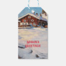 Recherche de davos Europe