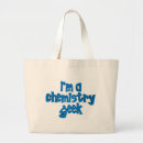 Search for geek bags Math