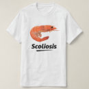 Search for shrimp tshirts Dad