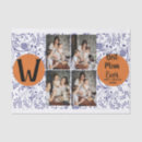 Search for mothers day tissue paper Mom