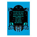 Recherche de message posters Pour eux