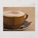 Search for powderer postcards Horizontal