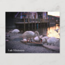 Search for esthetic postcards Beautiful