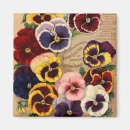 Search for packet magnets Flowers