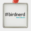 Recherche de ballot ornements Birding