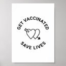 Search for vaccine posters Covid