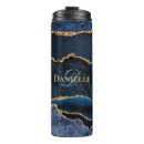 Search for elegant girly mugs Trendy