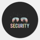 Search for bargaining stickers Xmas mega