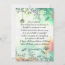 Recherche de corinthiens 13 invitations Amour