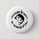 Search for kdrama accessories Cute
