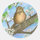 Search for fruit tree stickers Nature