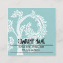 Search for massage therapist loyalty cards Get one free
