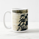 Search for extraordinary mugs Inspirational