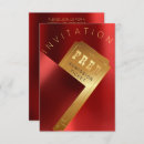 Recherche de ruby invitations Bordeaux