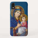 Search for madonna iphone cases jesus