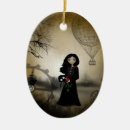 Recherche de steampunk ornements Rouages