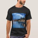 Search for split croatia tshirts Dalmatia