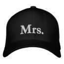 Search for just married hats Newlywed