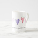 Search for pink watercolor mugs Modern