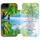 Search for james iphone cases Kjv