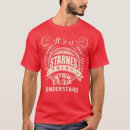 Search for turkey mens tshirts Pie