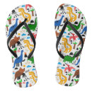 Search for dinosaur shoes Prehistoric
