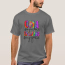 Search for oma gifts Nana