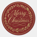 Search for gold lettering stickers Script